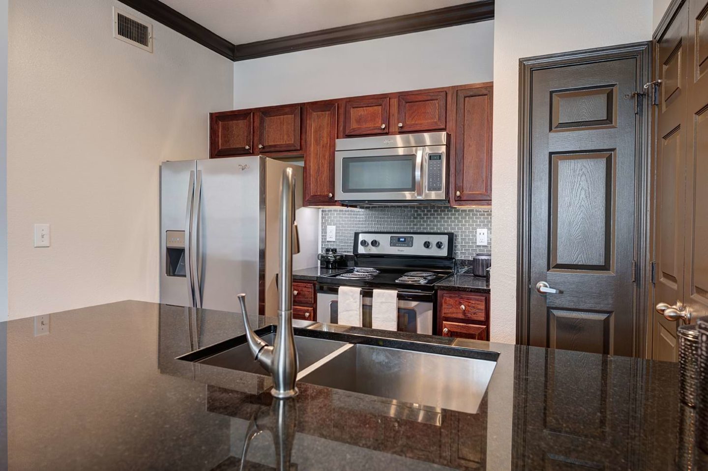 Cortland Lakemont Image 15