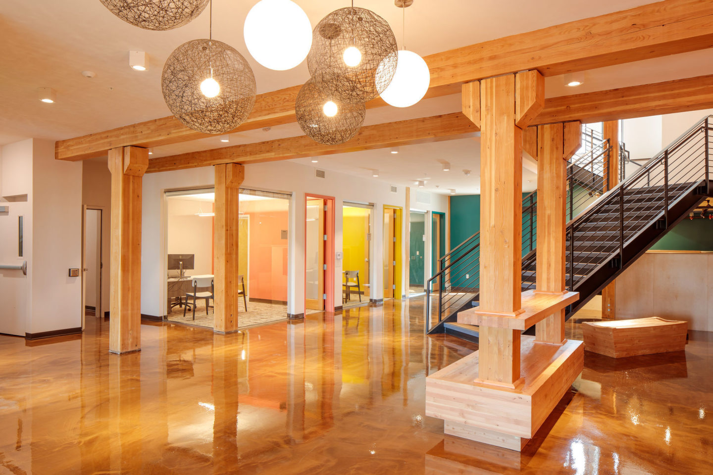 The Stella - Affordable Housing Image 10