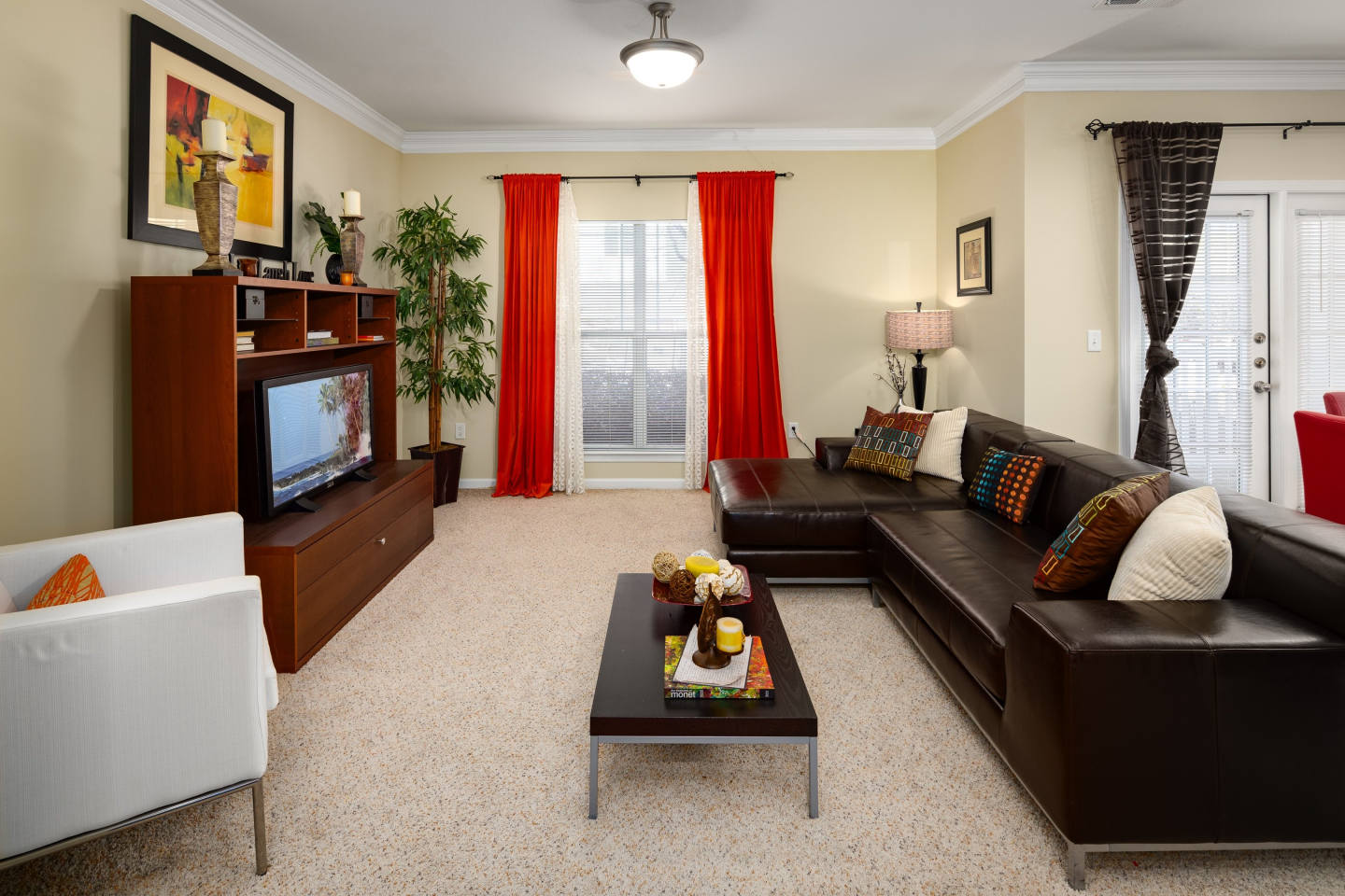 Wesley Kensington at Stonecrest Image 33