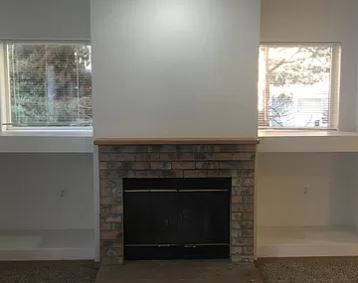Edgewood North Image 1