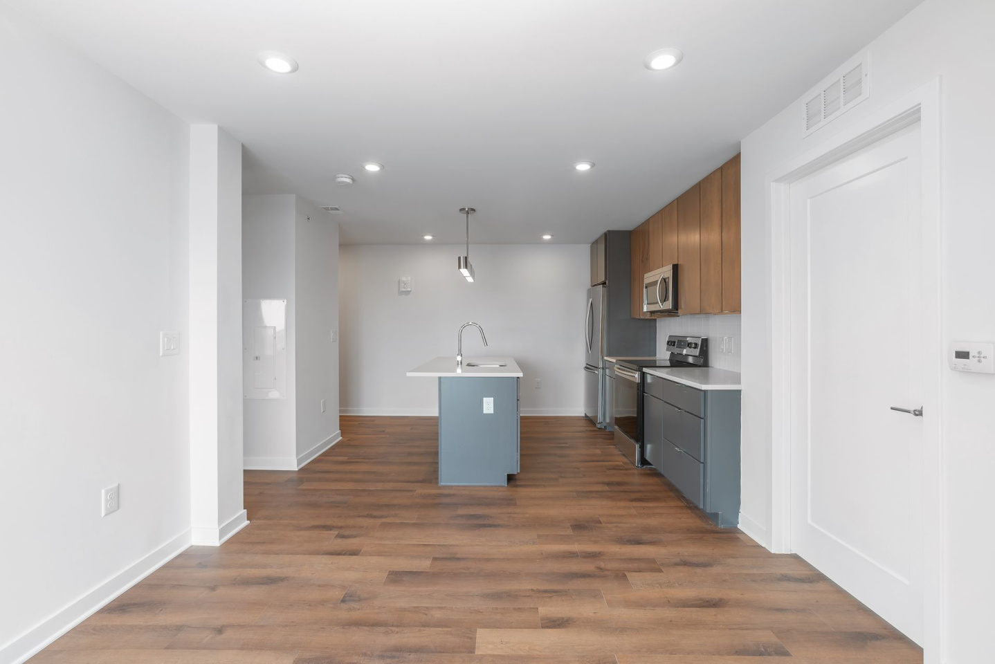 Graduate Pointe Image 119