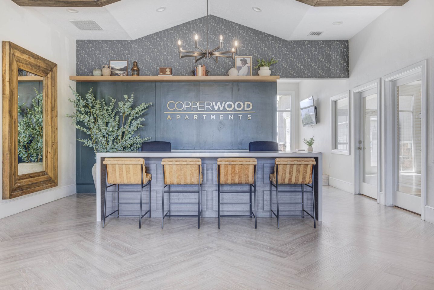 Copperwood Image 12