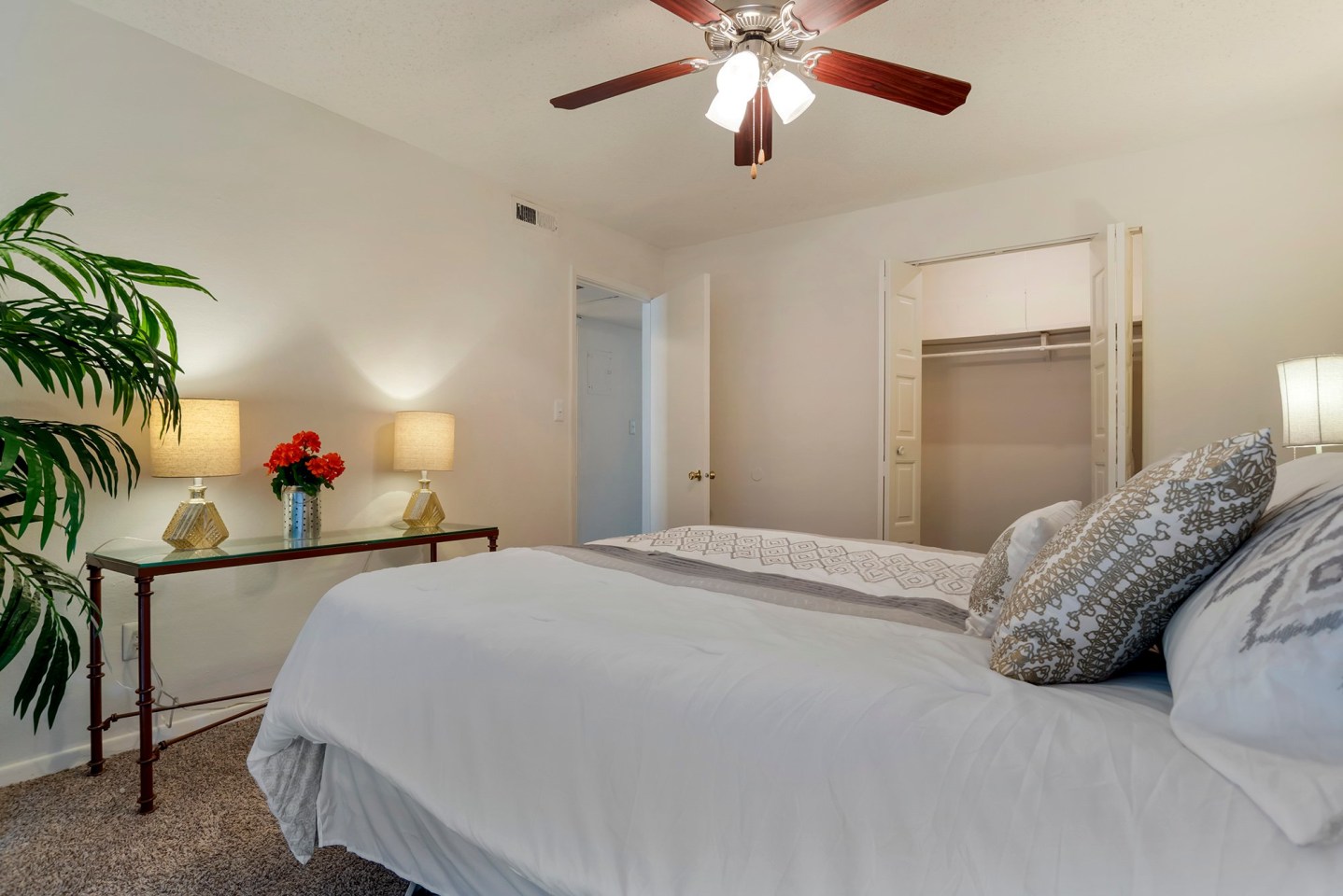 Lakeshore Landing Image 21