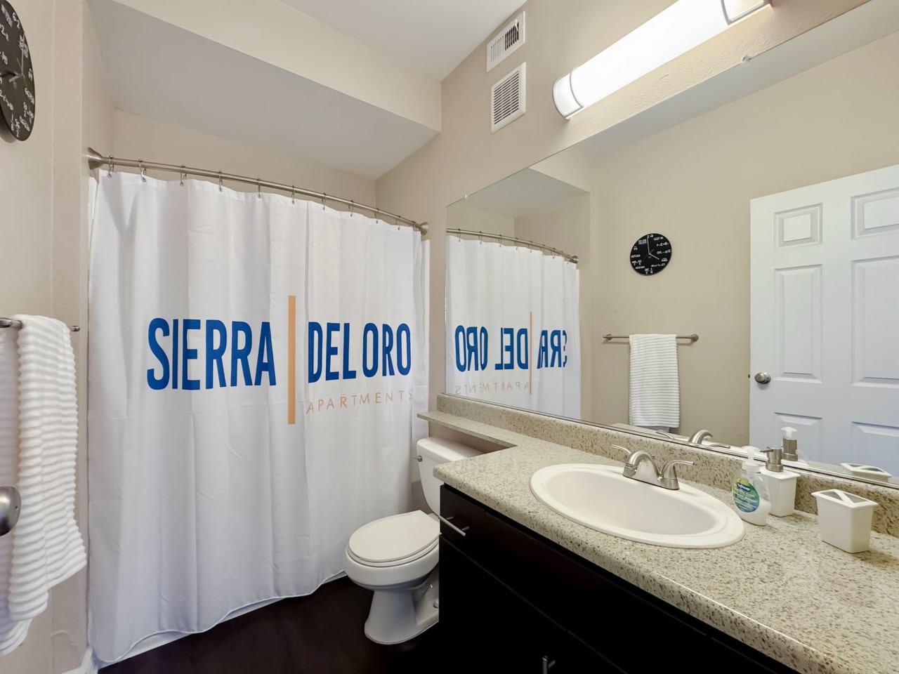 Sierra Del Oro Apartments Image 5