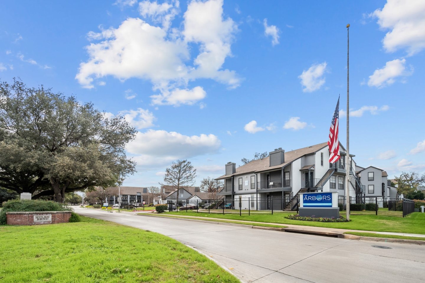 The Arbors on Oakmont Image 28