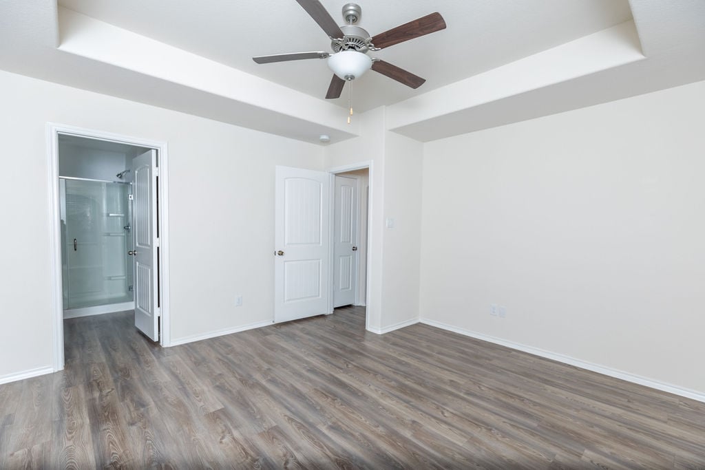 The Village at Caney Mills Image 84