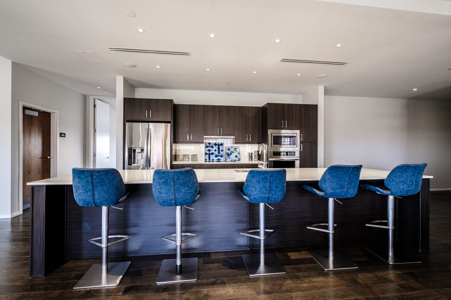 The Statler Residences Image 26