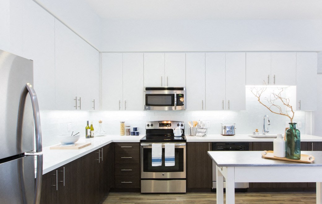Loft House Image 20