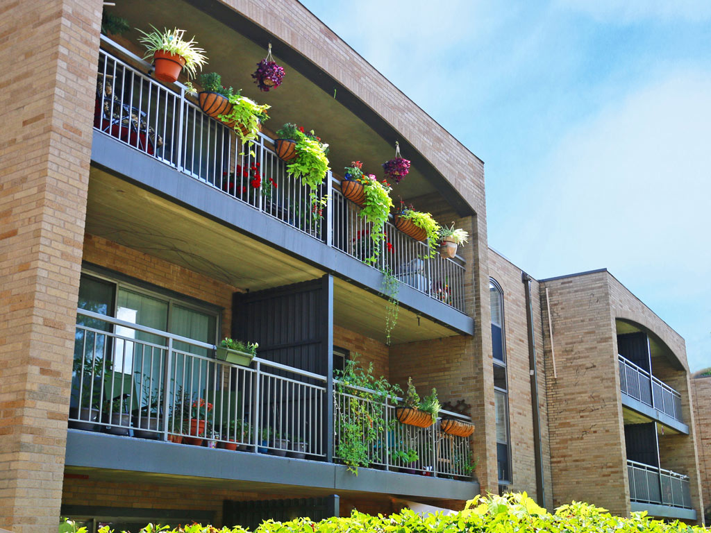 Lexington Hills Image 47