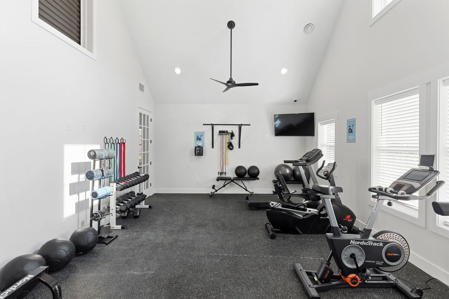 Beacon Ridge Image 32