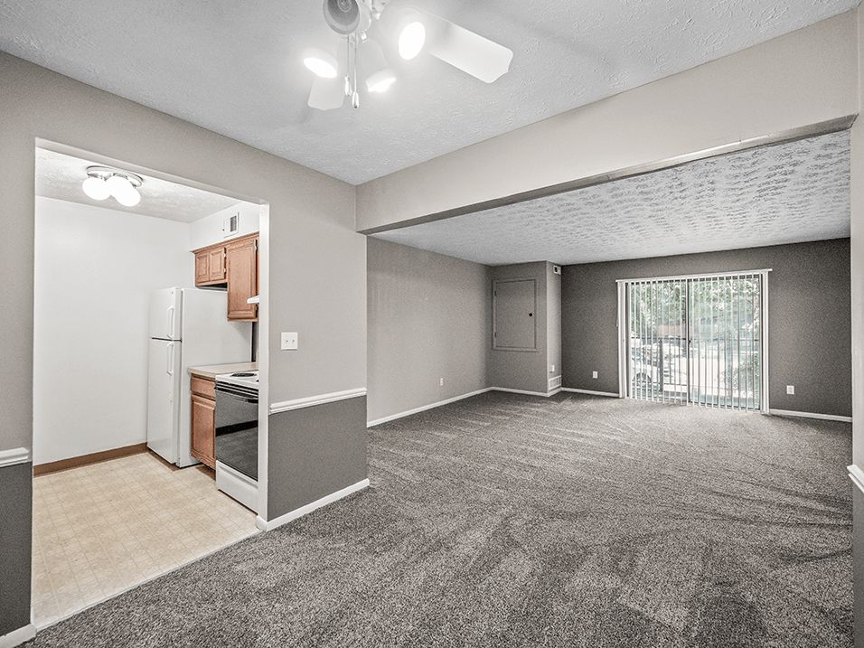 Cedarwood Village Image 9
