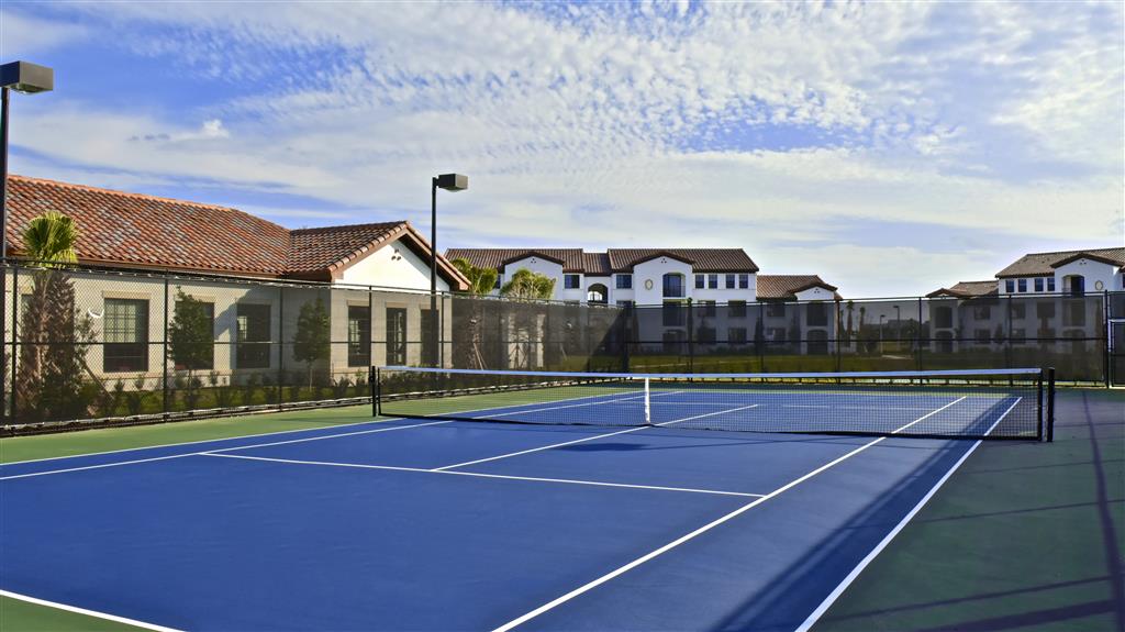 Atlantic at Tradition Image 9