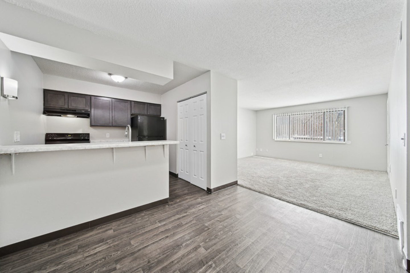Fox Grove Apartments Image 5