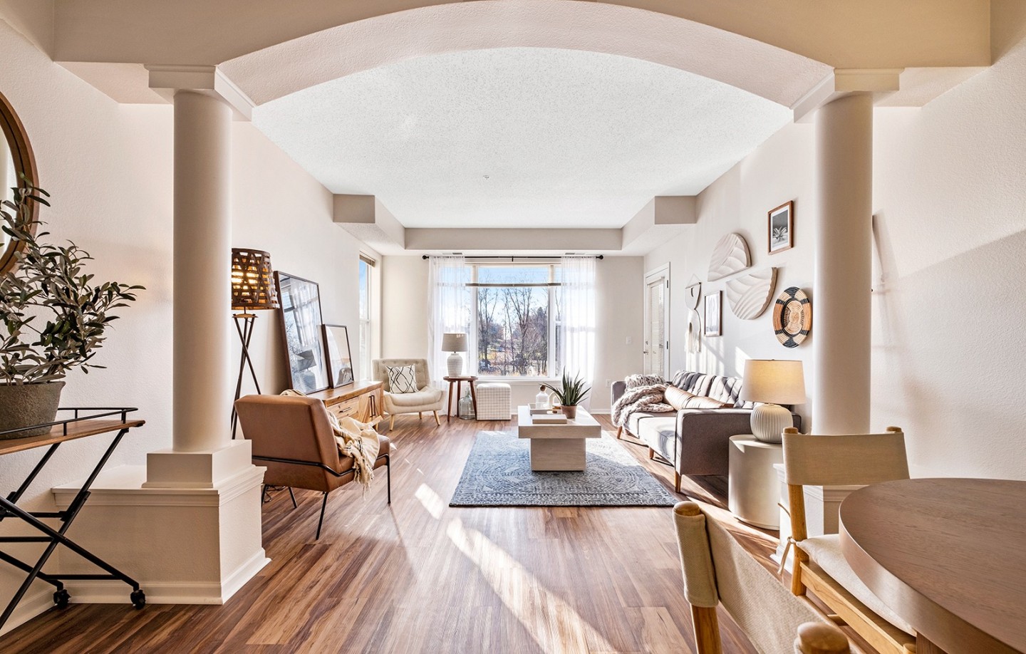 The Landings at Silver Lake Village Image 32
