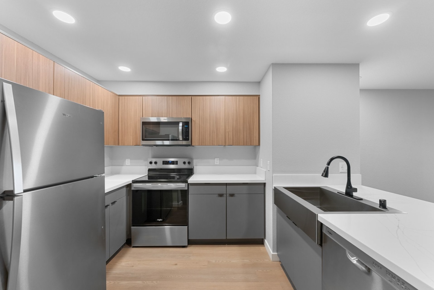 The Grand Costa Mesa Image 10