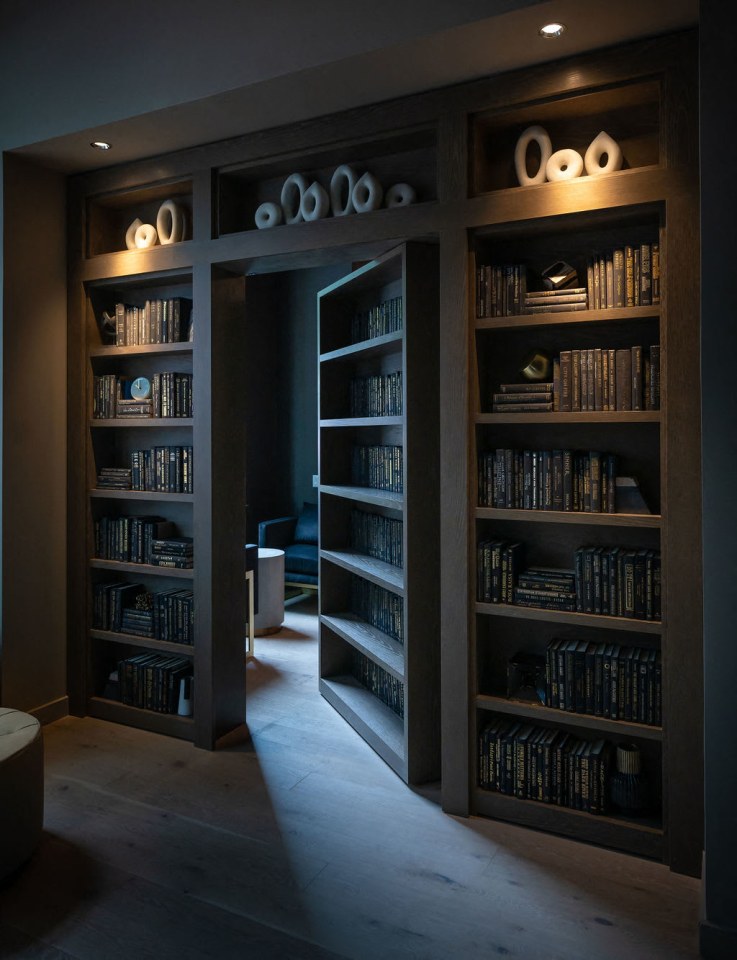 ONE501 Image 9