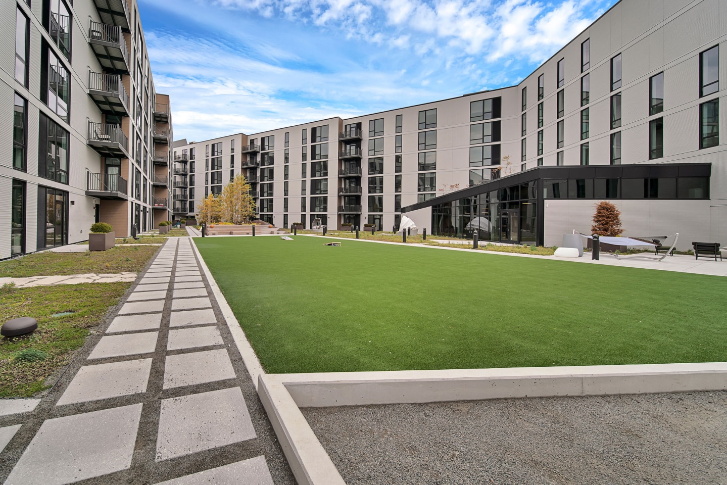 Triangle Square Image 65