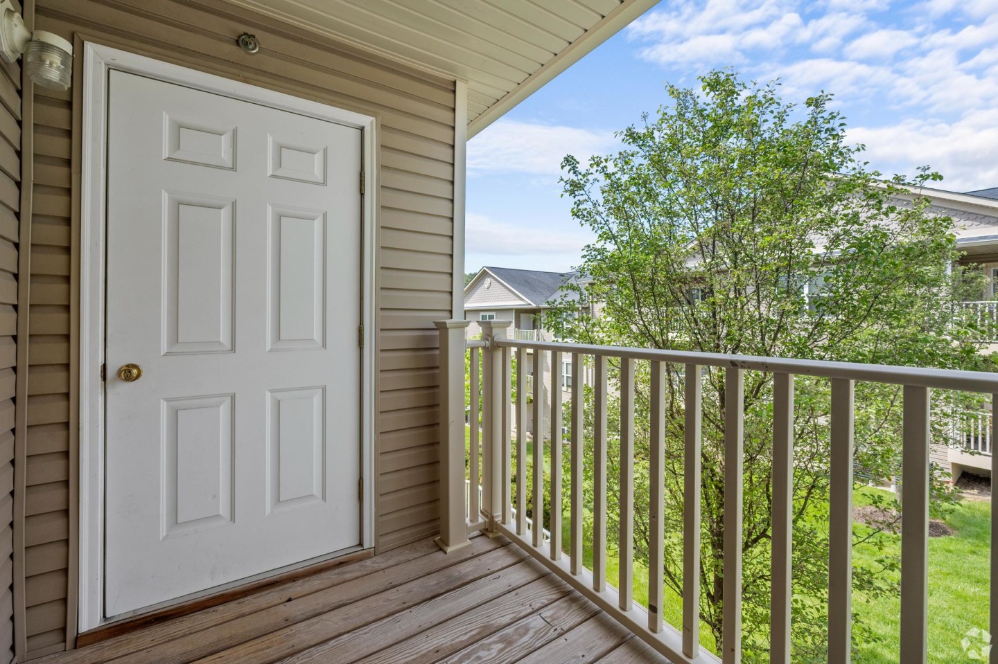 Summit Ridge Luxury Apartments Image 11