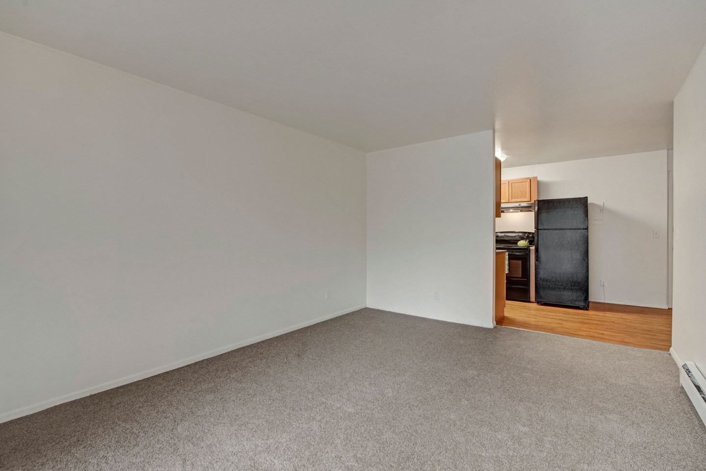 Hyde Park Apartments Image 13