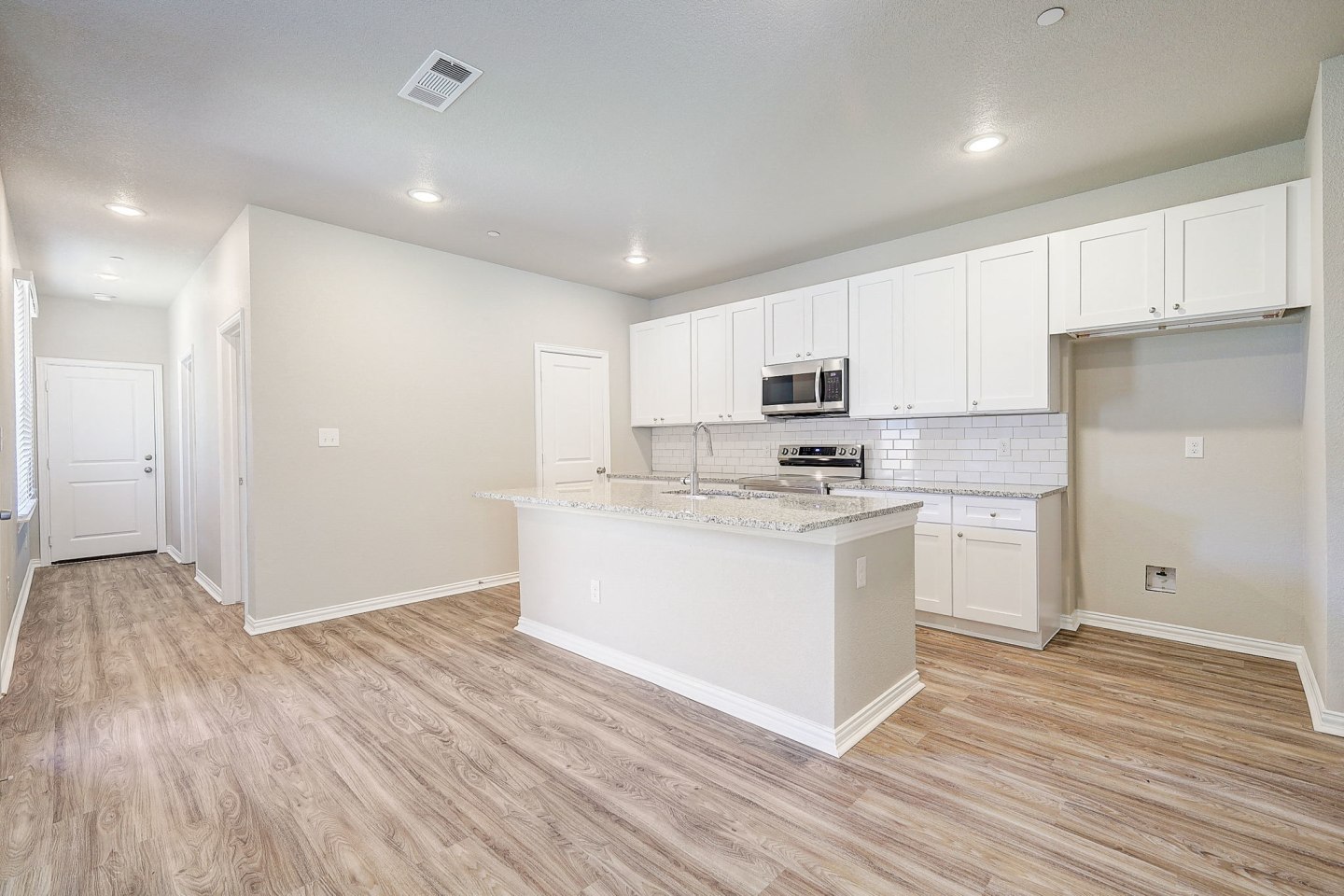 Willow Crossing Image 31