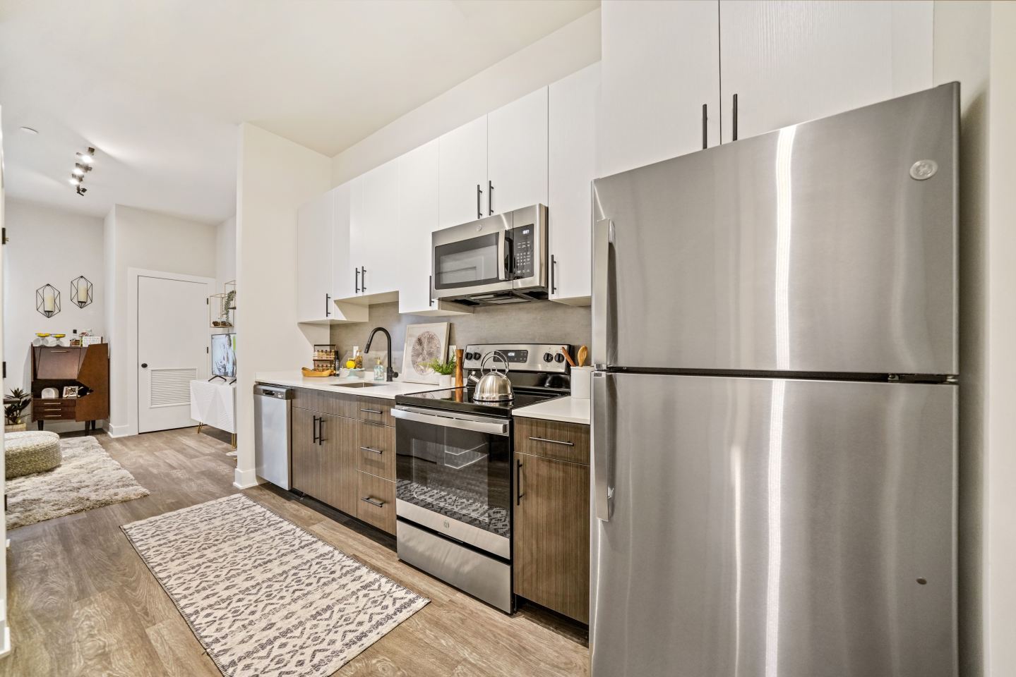 The Emerald at Lansdale Image 10