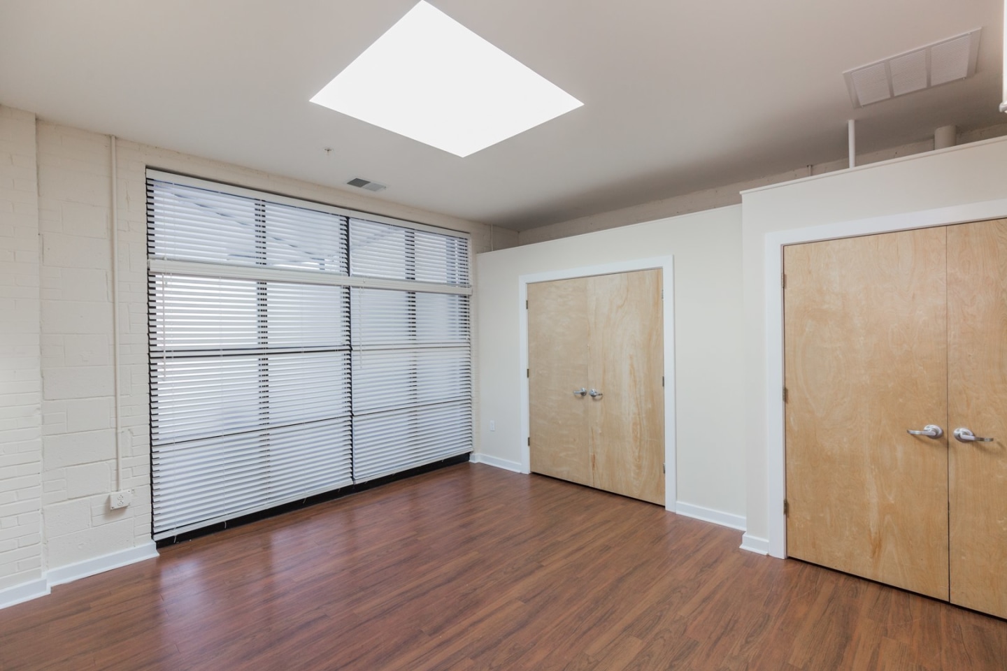 Mactavish Flats Image 4