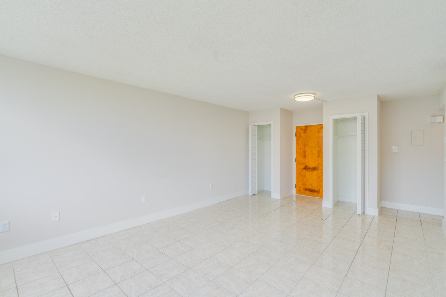 Legacy at Bay Harbor Image 28