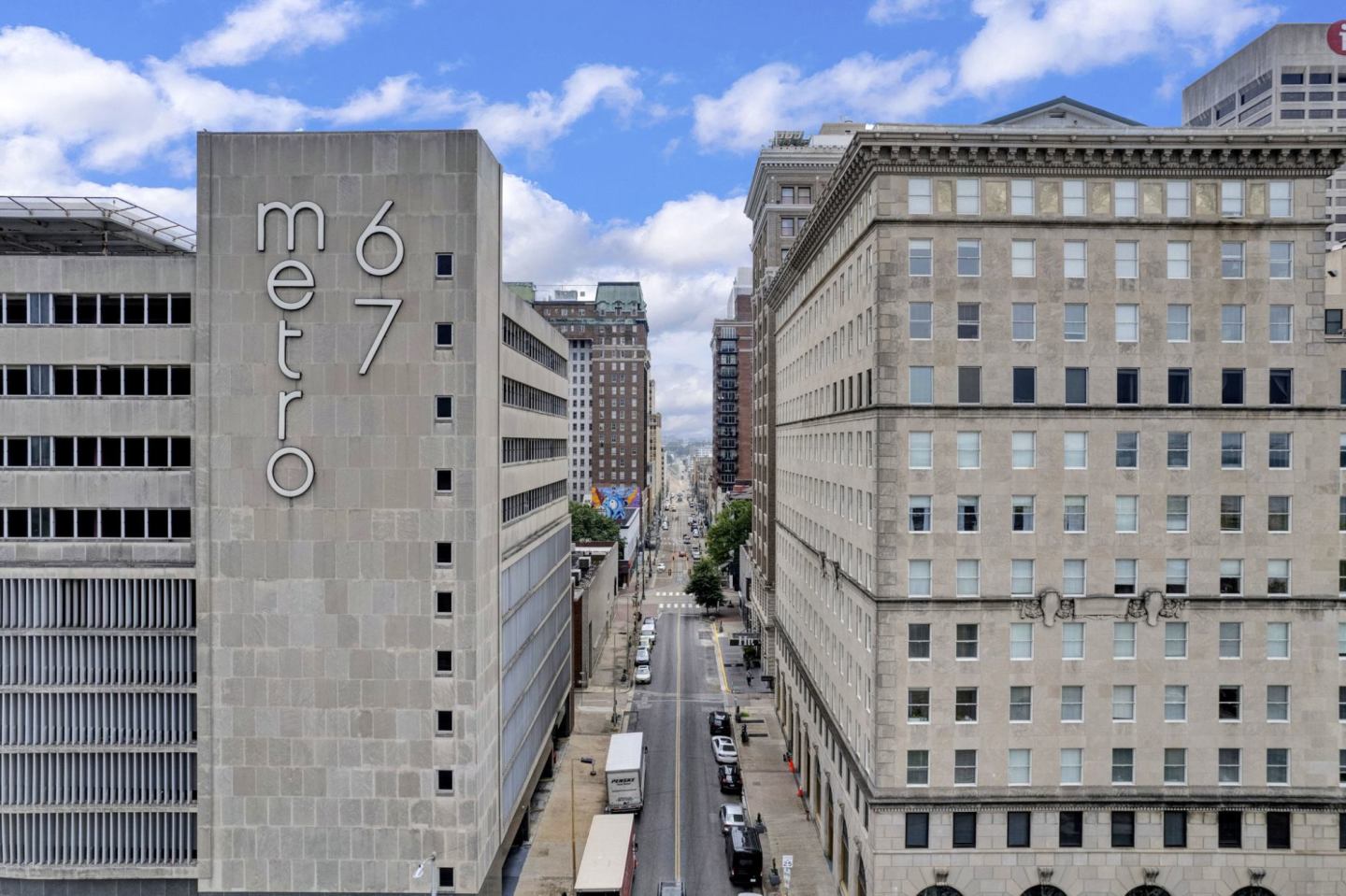 Metro 67 Image 17