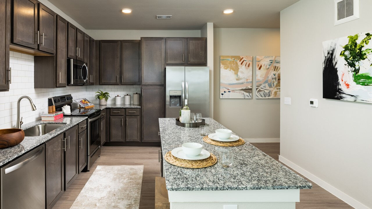Allora Parkland Image 5