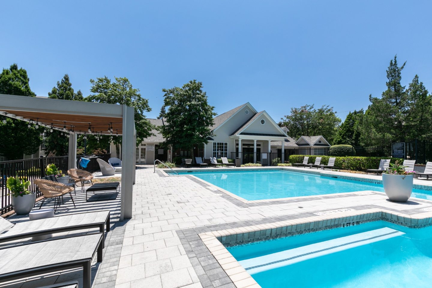 Willowest in Collier Hills Image 13