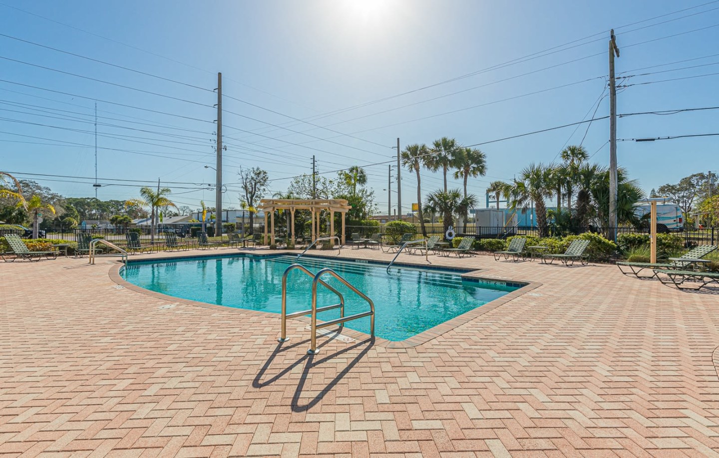 Oak Meadows Apartments and townhomes - Affordable Housing Image 4