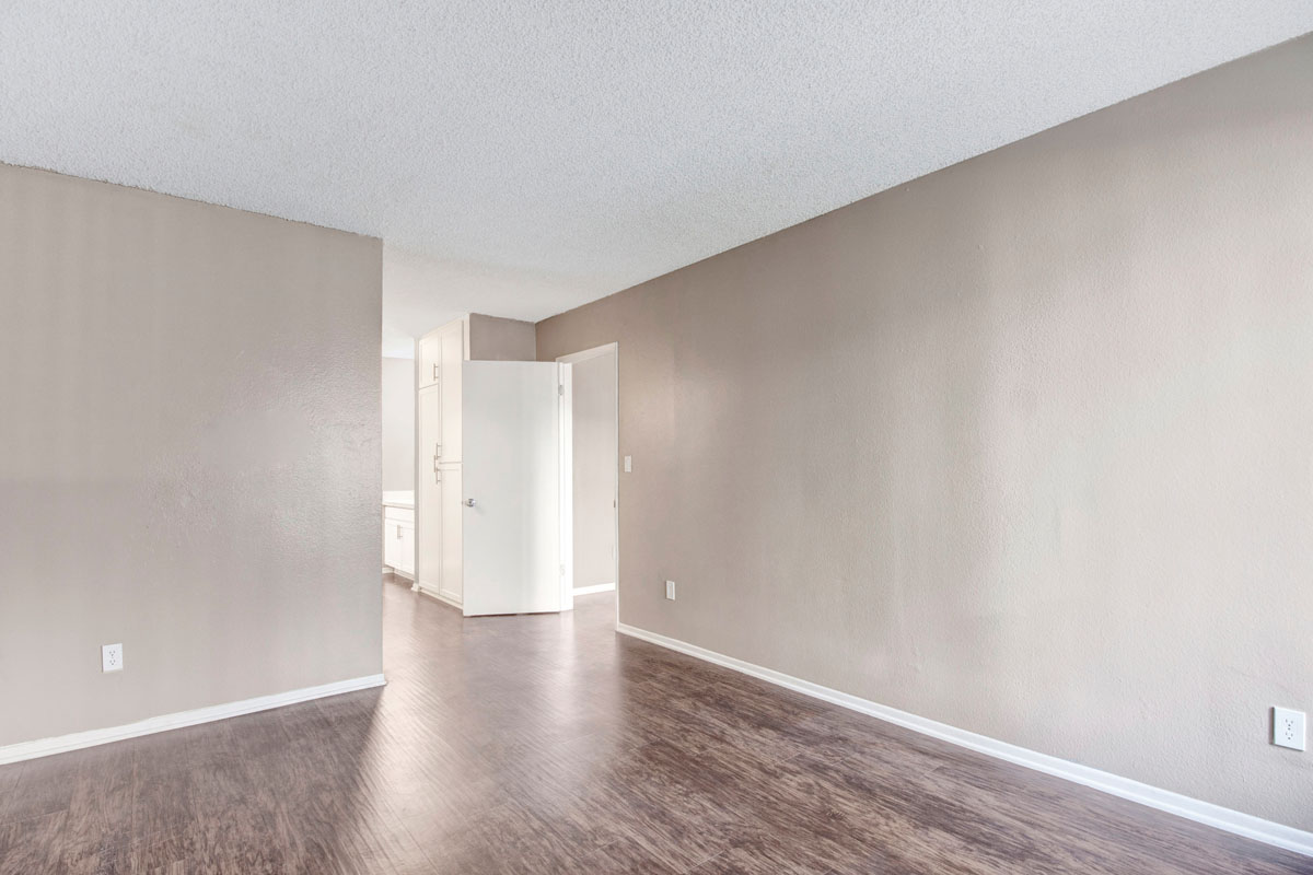 Olive Ridge Apartments Image 14
