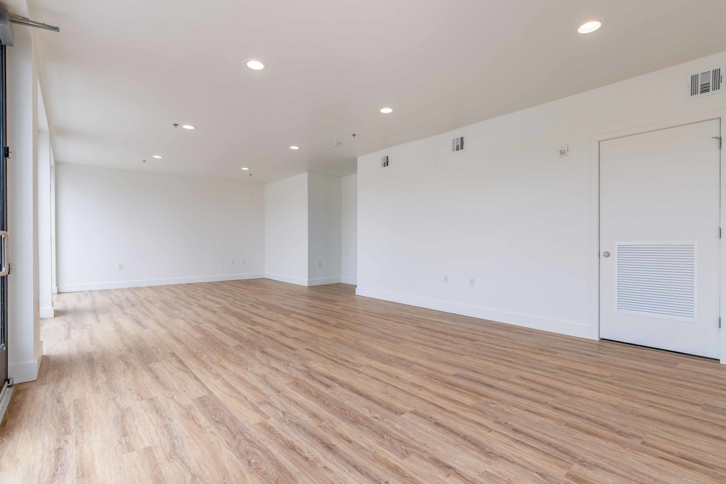 Muse Apartments Image 58