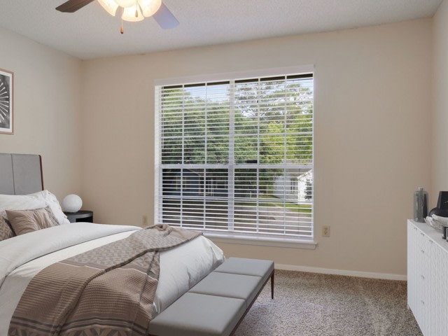 Ole Towne Image 26