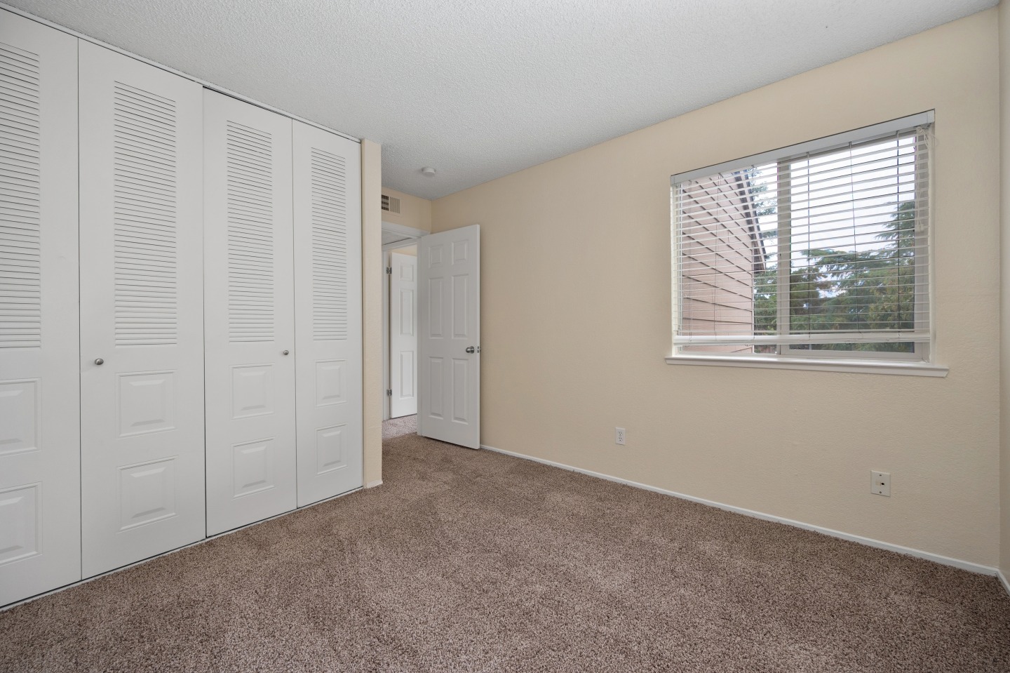 Rollingwood Condominium Rentals Image 28