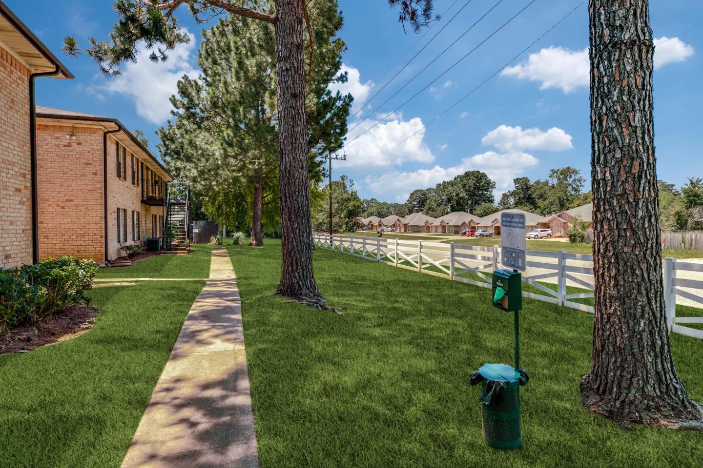 Saddle Brook Image 31
