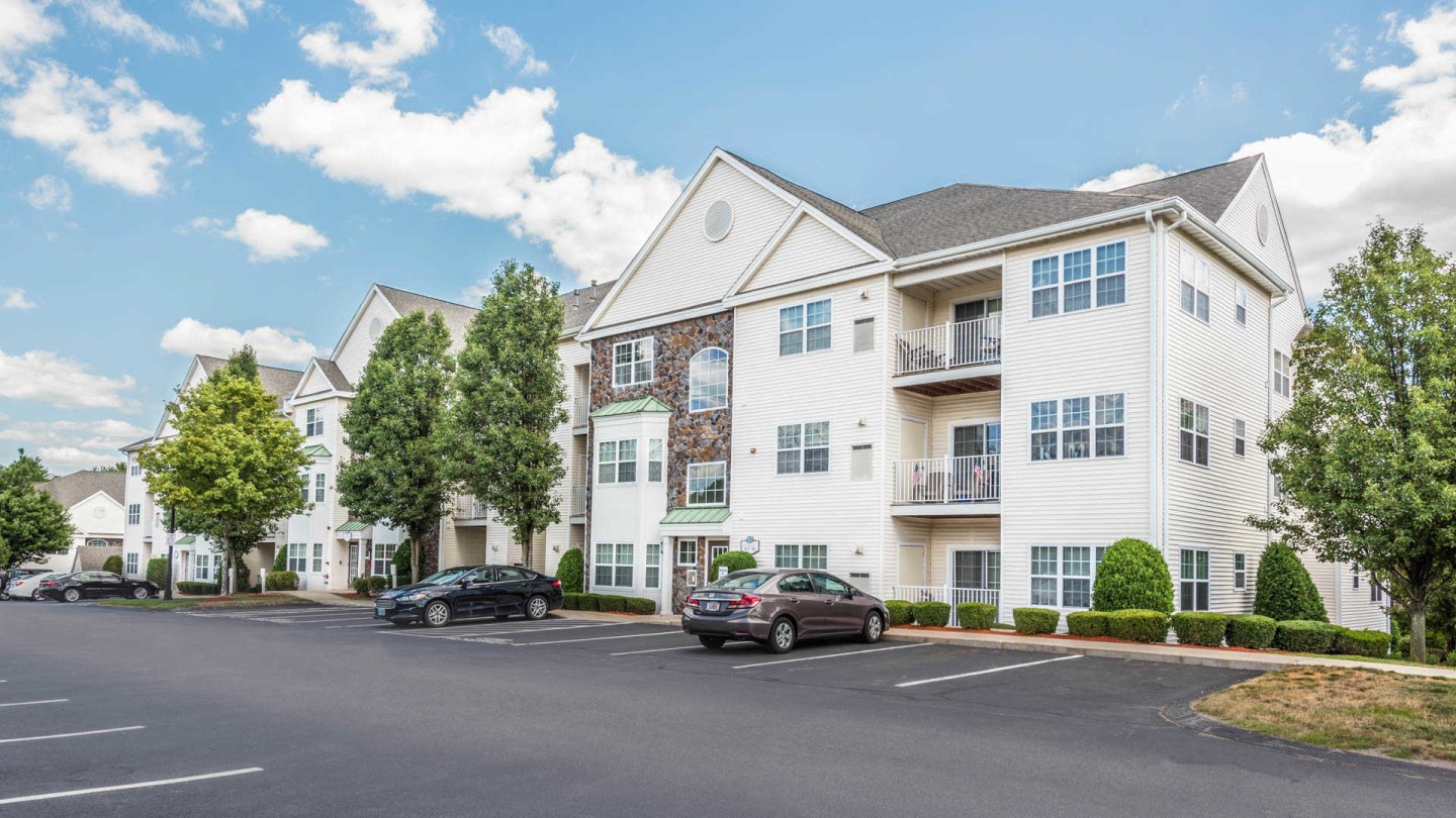 Heritage at Stone Ridge Image 54