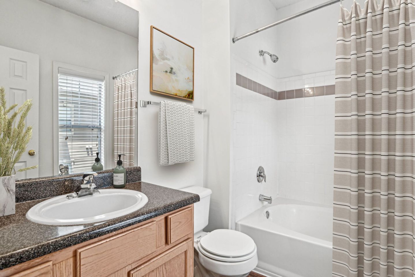 Eastover Ridge Image 6