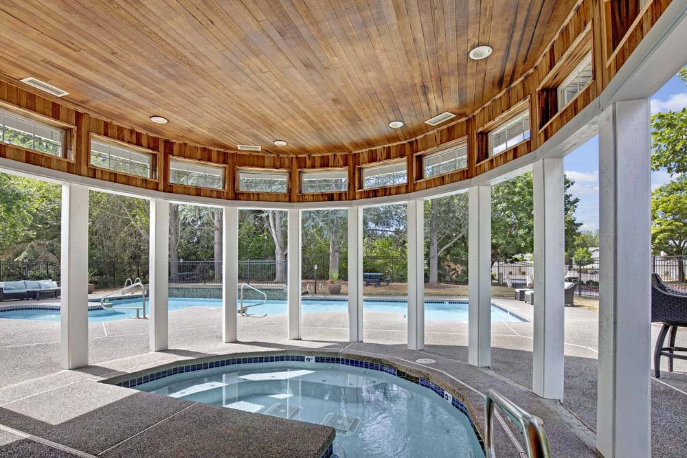 Chandlers Bay Apartments Image 22