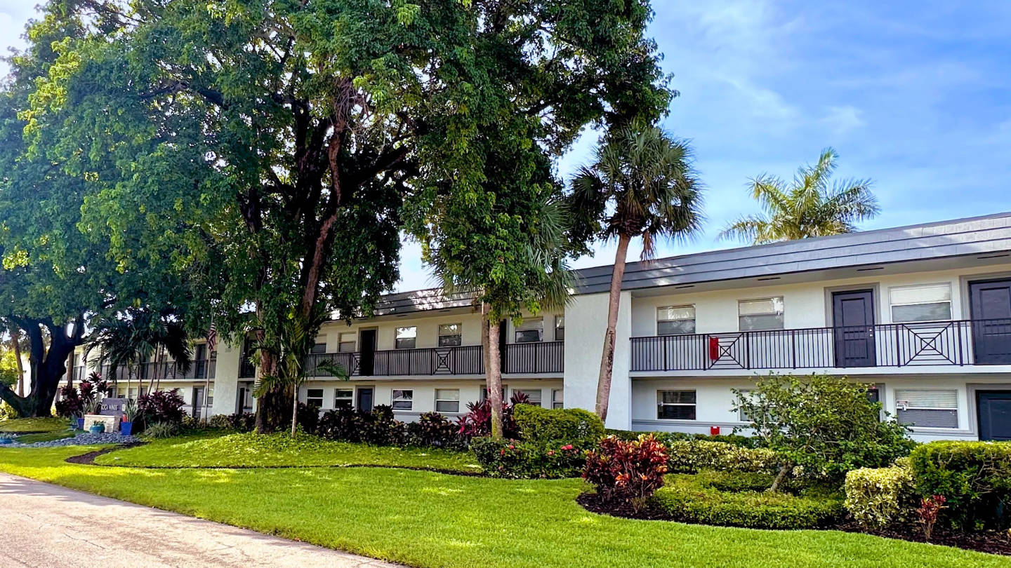 Boca Winds Apartments Image 31
