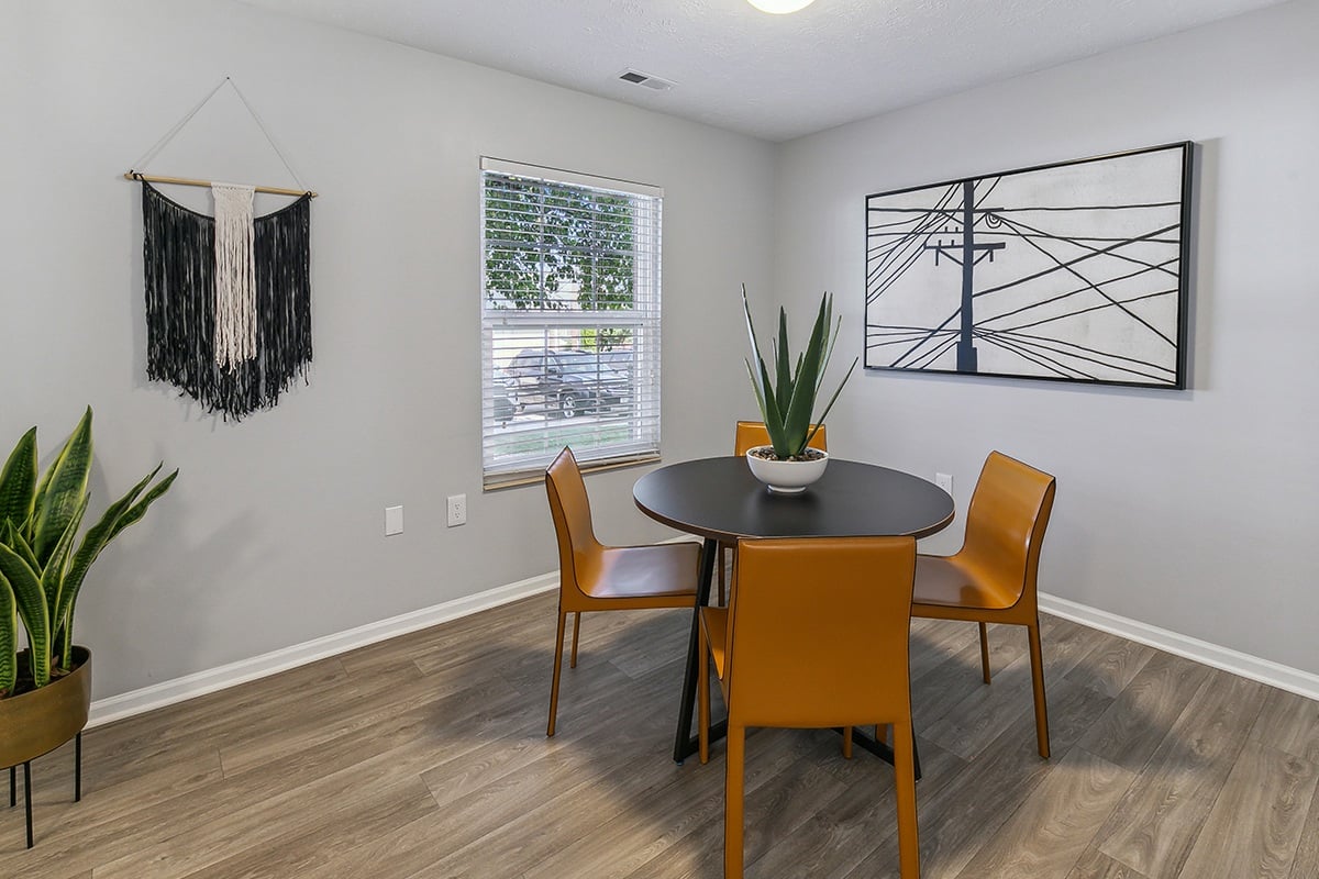 The Donovan Apartment Homes Image 5