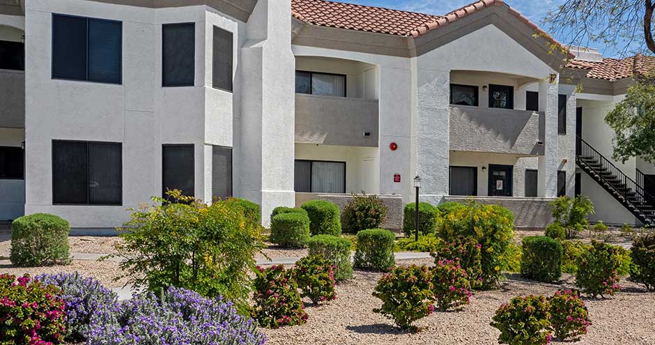 The Enclave Image 37