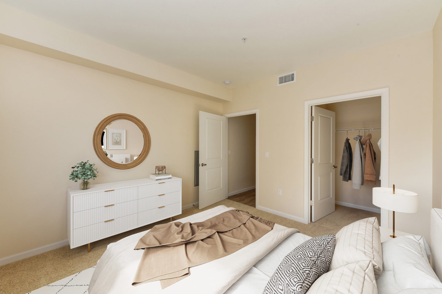 Addison Ranch Image 32