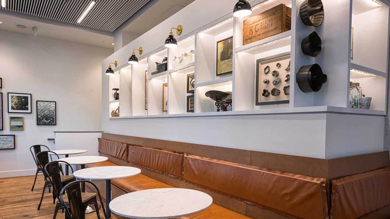 Modera South Lake Union Image 34