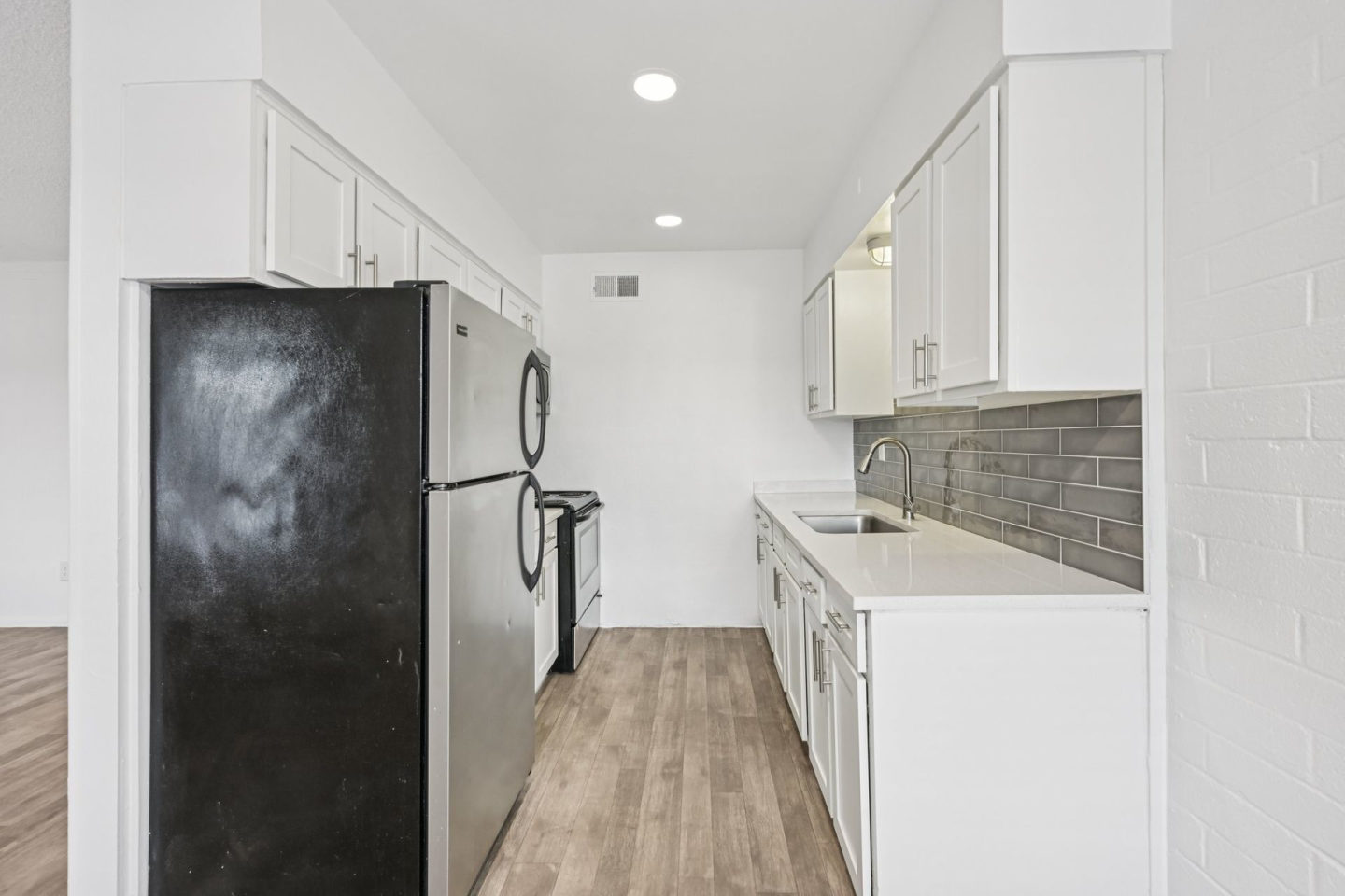 Thrive Tempe Image 42