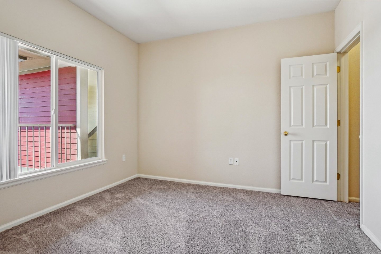 Stetson Meadows Apartments Image 18