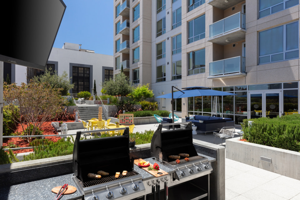 Etta Apartments Image 23