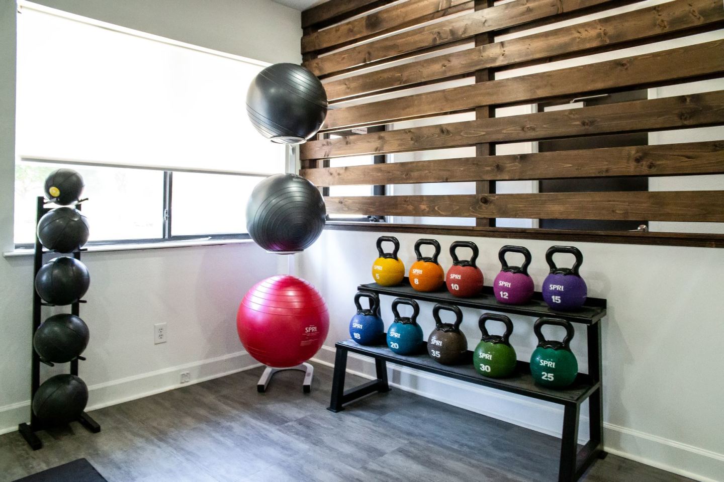 The Element at Kirkwood Apartments Image 23