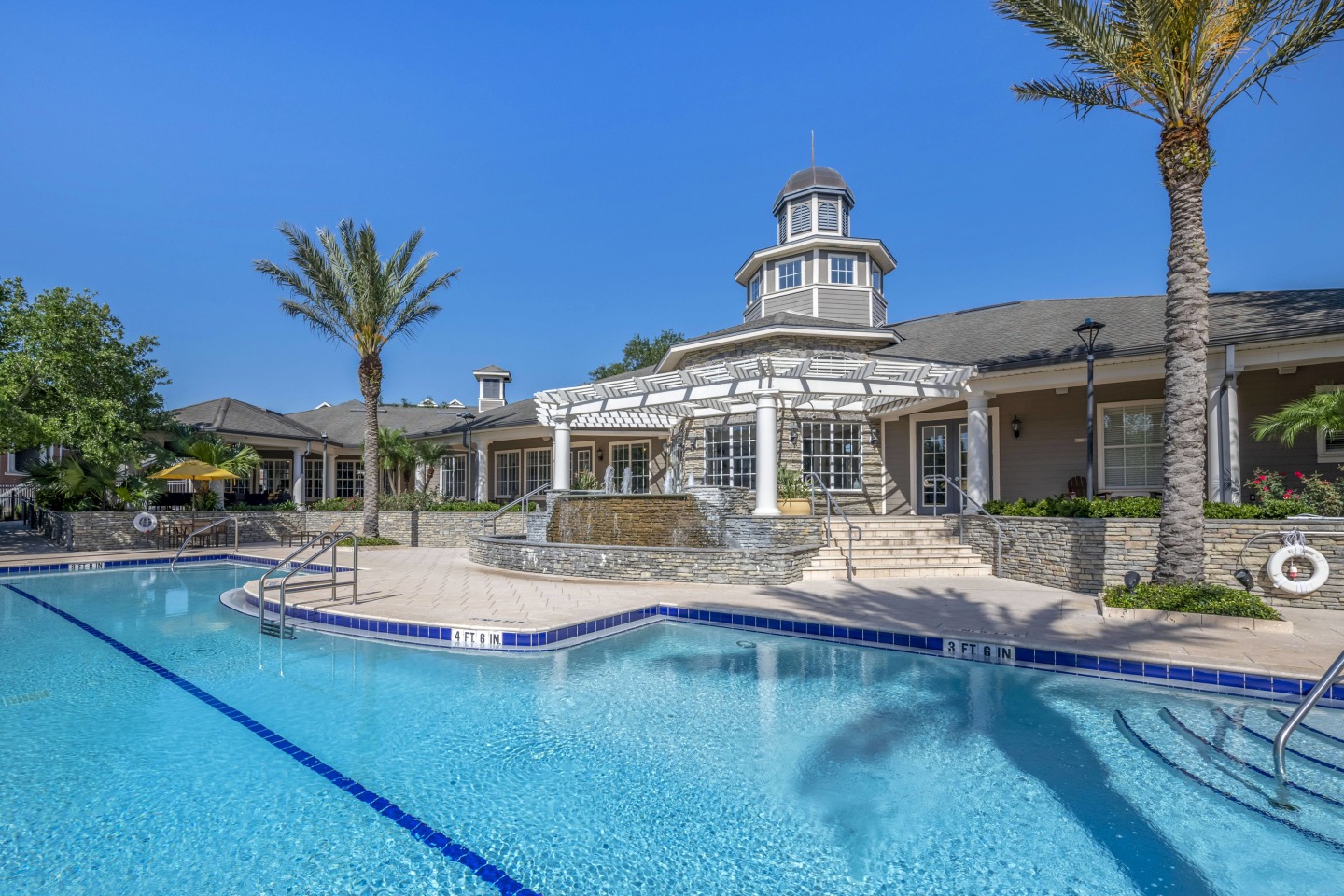 Integra Meadows at Stoneybrook South Image 14