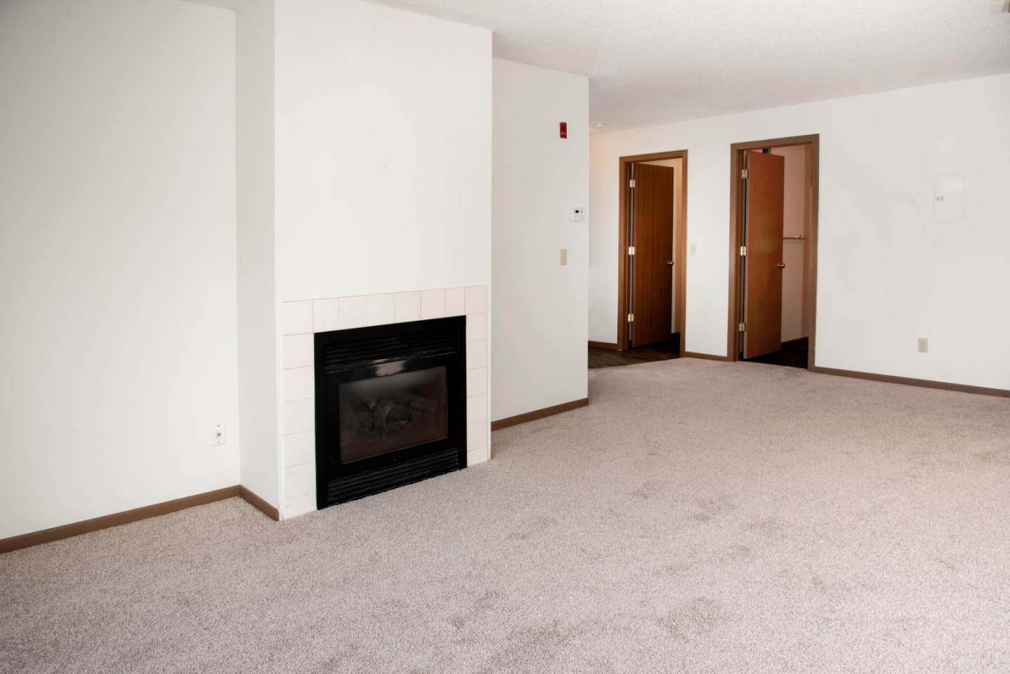 Greystone Heights Image 18